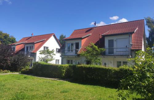 Alter Schulgarten - Foto 8