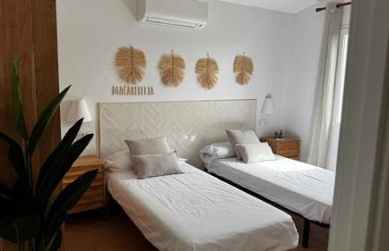 Villa Casa Escorxada - A 150m de la playa de arena con piscina privada - Foto 15