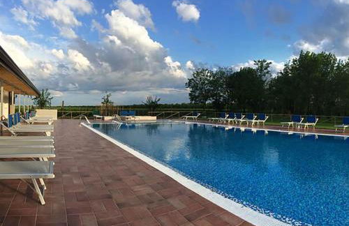 Casa dei Racconti - Foto 17