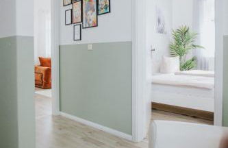 Ferienwohnung an der Kirche - Foto 5