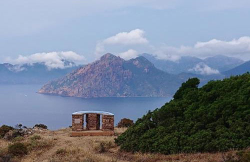 Résidence A Barcella - Foto 40