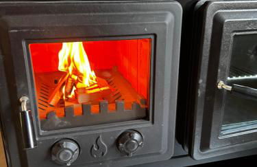 Landhaus Himmelsbach 22 - Foto 25