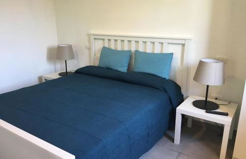 Agriturismo Gianferrante - Foto 32