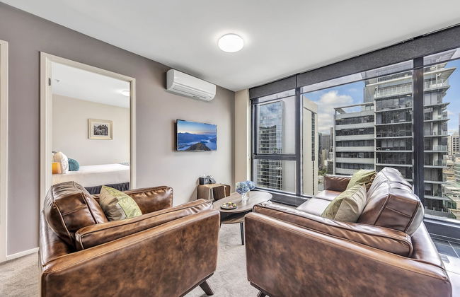 Pegasus Apart'Hotel - Foto 53