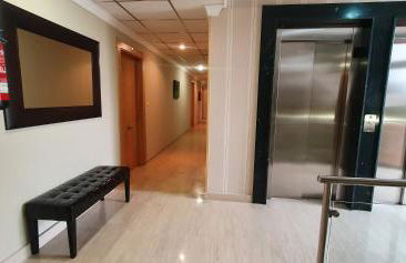 Dabelmar A Lanzada Sanxenxo - Foto 34