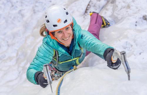 Beau chalet 15p - Abriès - Parc naturel du Queyras - Photo 64