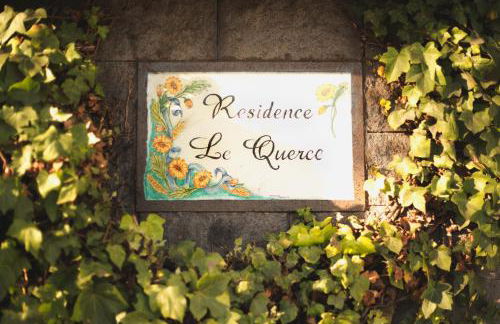 B&B Etna Europa - Foto 29