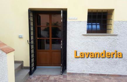 Punta dei Lecci - Foto 10