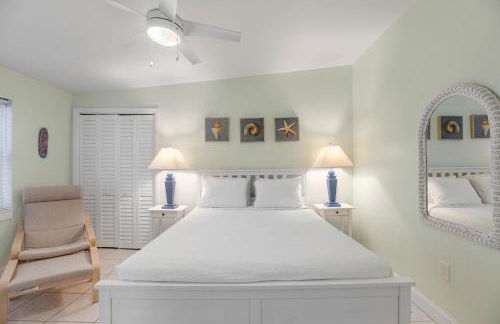 Keyluxe Retreat - Foto 21