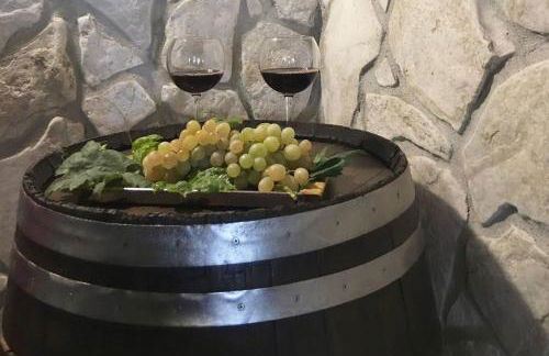 Casa Lisetta - Foto 12