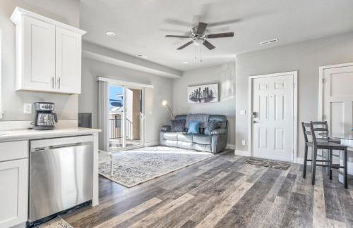 5370 N Union Unit202 - Foto 9