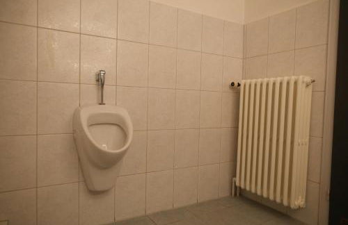 KS Stays Apartments - 2 Schlafzimmer mit 4 Einzelbetten in Bielefeld - Foto 39