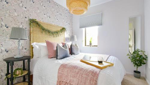 Luxury Spacious 2 bed Apartment - Foto 3