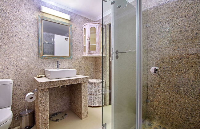 Suikerbossie 82 - Foto 25