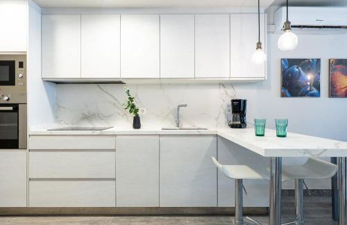 Apartamento Gaviota - Photo 7