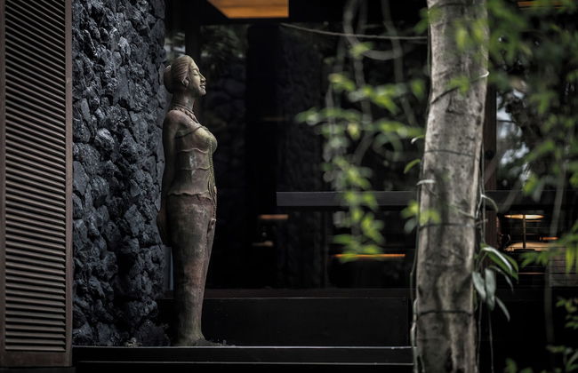 Janjisurga by Ekosistem - Photo 48