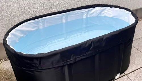 Bright city apartment with a terrace - Foto 2