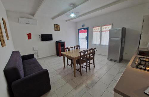 Villa Sole - Foto 17