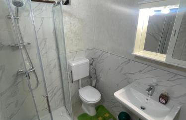 Apartments Darinka - Foto 37