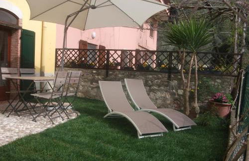 APPARTAMENTO AURORA Val di Sogno - Foto 7