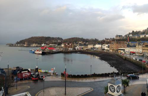 Station View - Foto 17