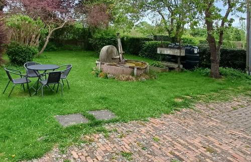 The Cider Press - Foto 18