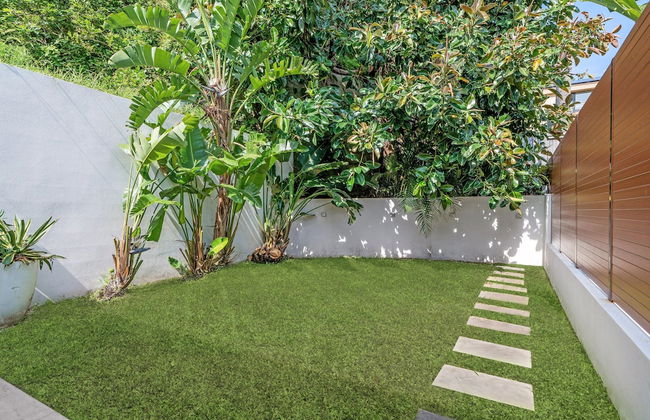 The Nancy Bondi - Photo 35