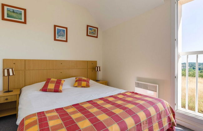 Holiday Home With Garden and Terrace - Foto 3