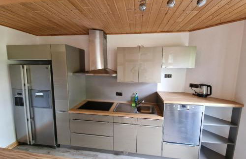 Wildemannstraße X - Foto 5