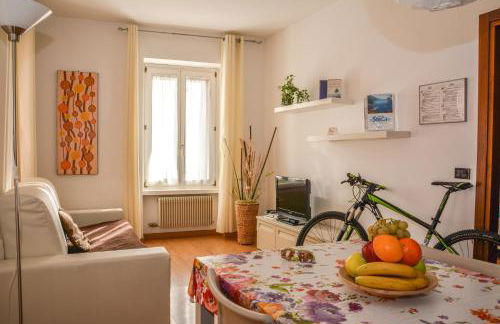 Stella Sport Apartments - Photo 18