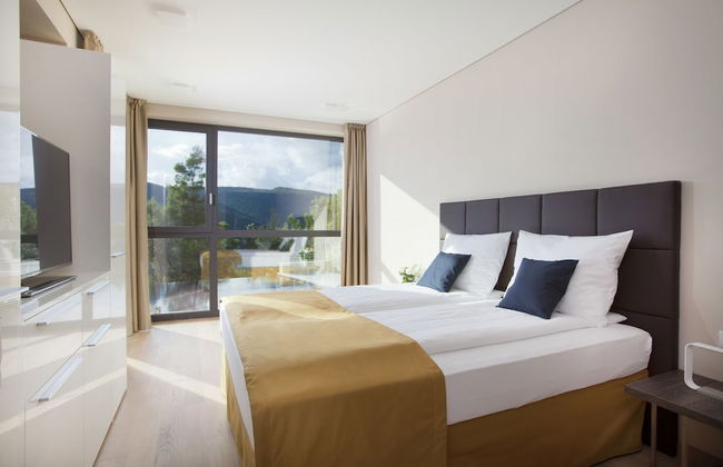 Park Hill Residences - Foto 6