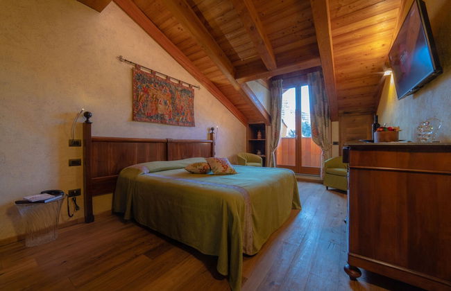 Wine-Farm La Source - Foto 6