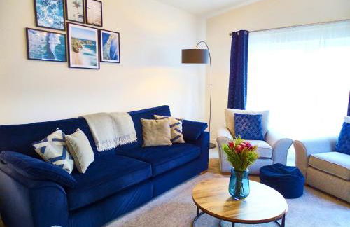 Tolcarne - Perranporth Cornwall - Foto 64