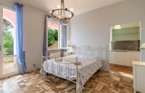 Cozy Home In Capolona - Foto 6