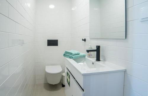 Mary's Secret Seaside - Foto 25