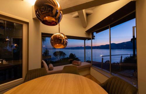 Villa Vela - Foto 43