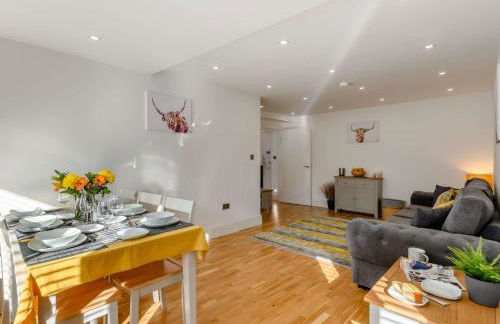 2 Bed in Lyndhurst 86768 - Photo 1
