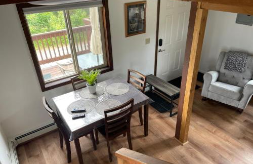 Peaceful Acres Cabin 2 - Soldotna, AK - Photo 1