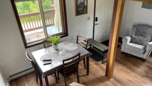 Peaceful Acres Cabin 2 - Soldotna, AK - Foto 1