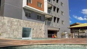 Apartamento vista para o mar - Foto 3