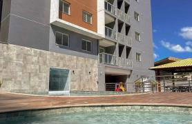 Apartamento vista para o mar - Foto 3