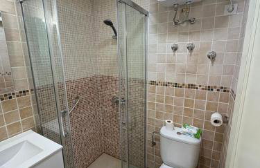 Casa Montserrat - Photo 21
