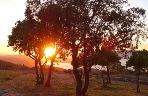 Villa Humac Hvar - Photo 70