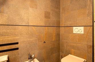 Agriturismo Dai Dellerba - Foto 47