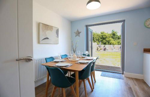 Elements 3 bed Home in Bracklesham Bay - Foto 44