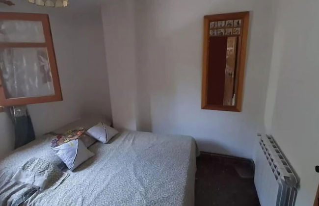 Valencia Countryside Villa - Foto 6