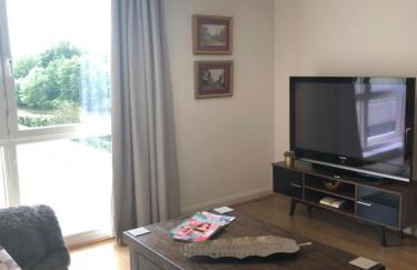 Hansen House 2 with Private Parking - Foto 3