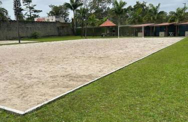 Kitnet Flamingo Matinhos 31B - Foto 16