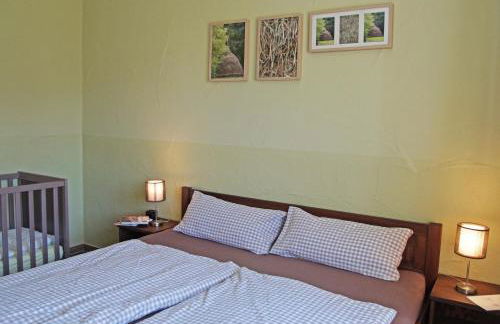 Ferienwohnungen am Roten Nil - Foto 17