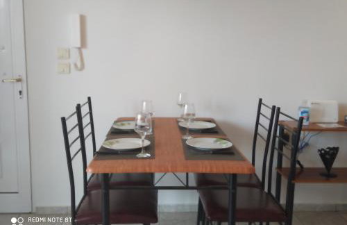 SEA AND SKY APARTMENT - Photo 25